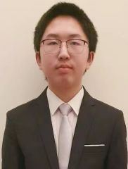Brian Zhou
